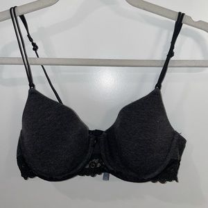 Aerie Bra